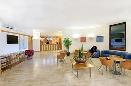 Parco De Medici Residence Hotel Rome Chambre photo